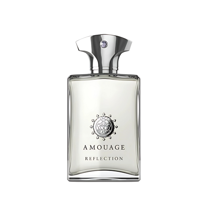 Amouage Reflection Man