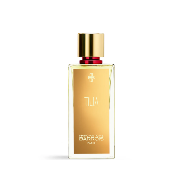 Marc Antoine Tilia