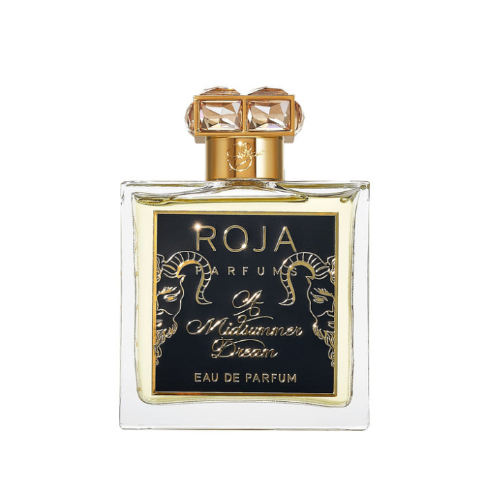 Roja Midsummer Dream
