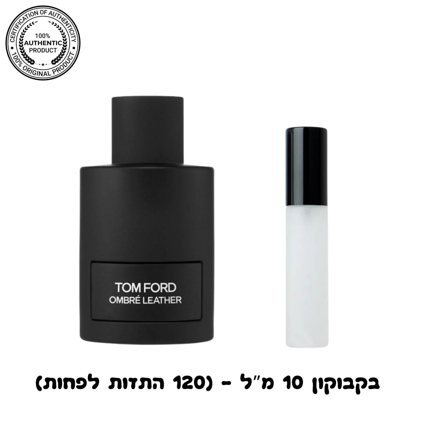 Tom Ford Ombre Leather