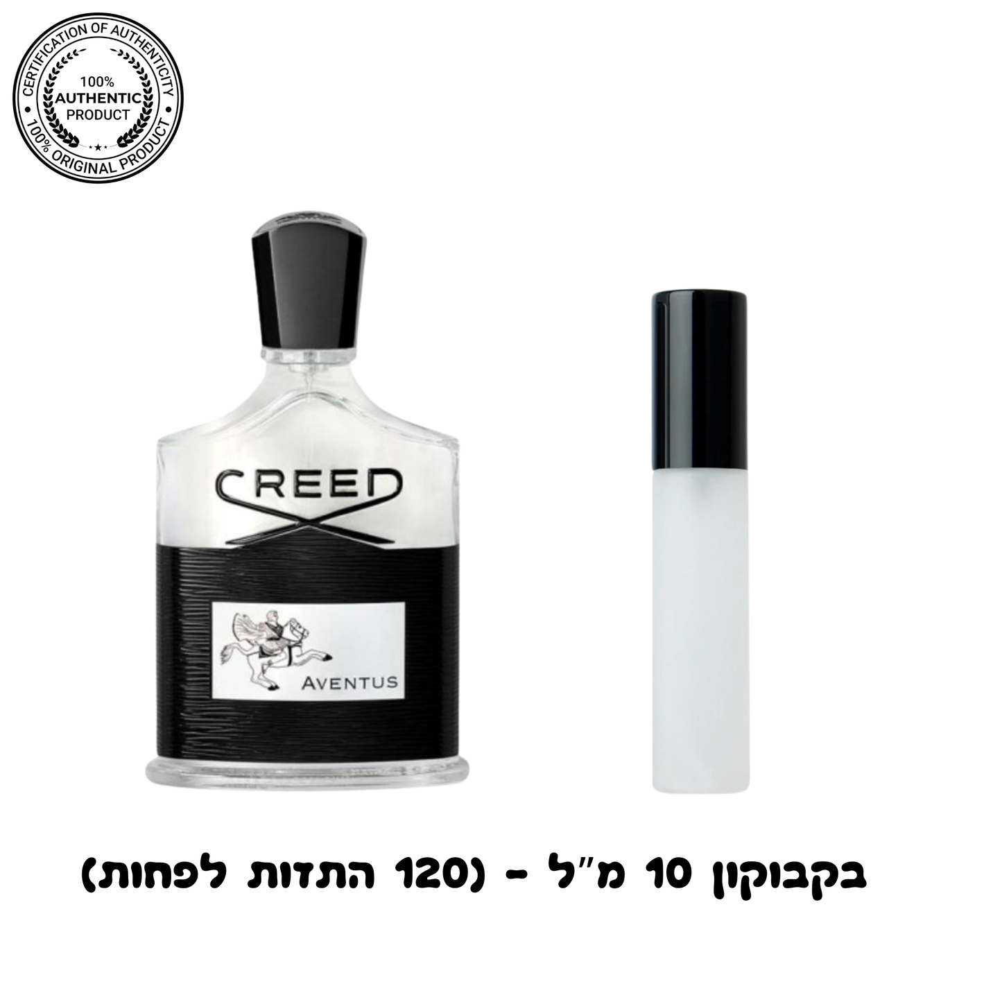 Creed Aventus