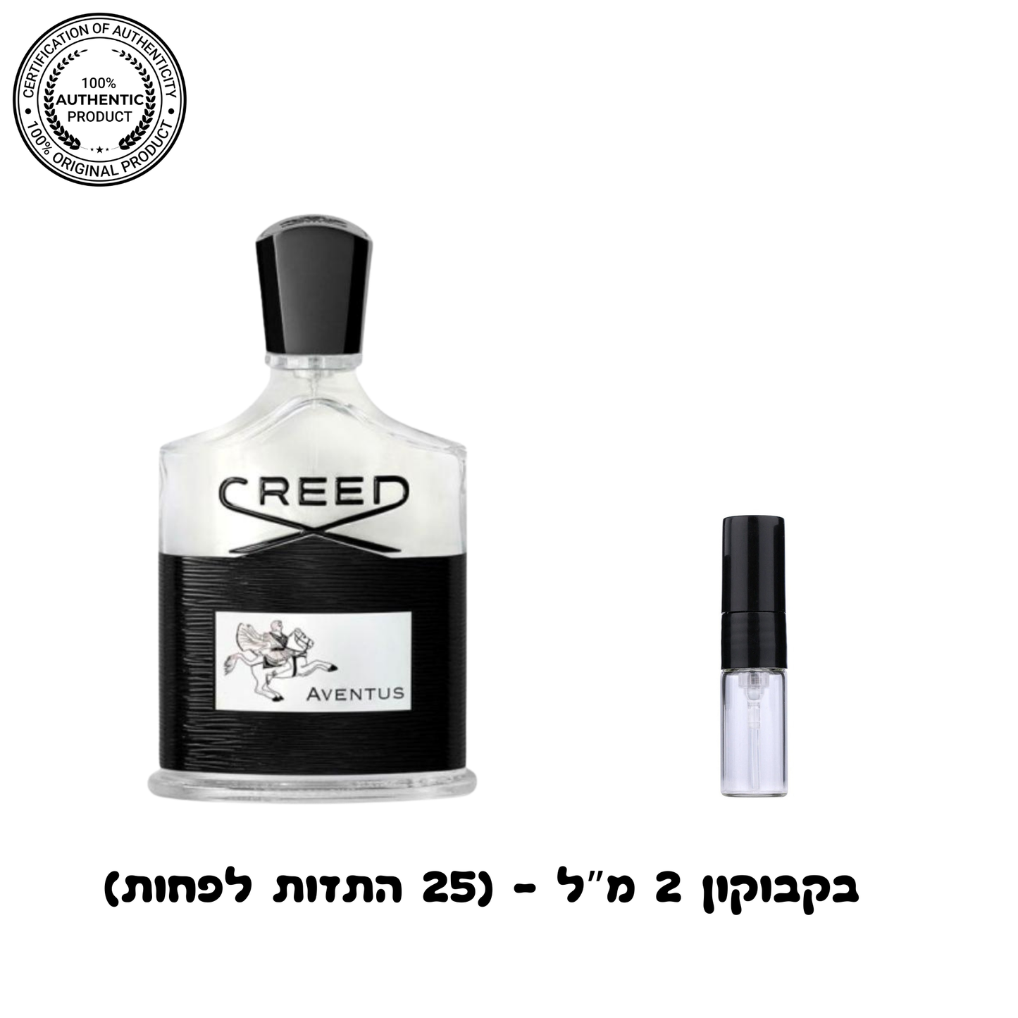 Creed Aventus