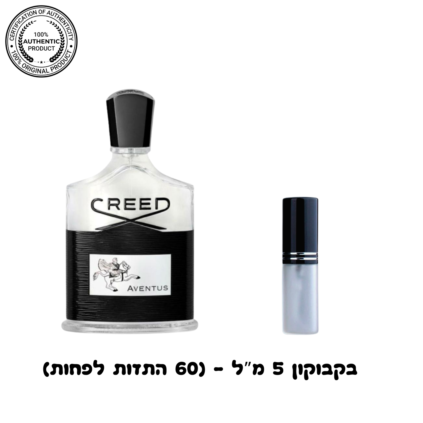 Creed Aventus