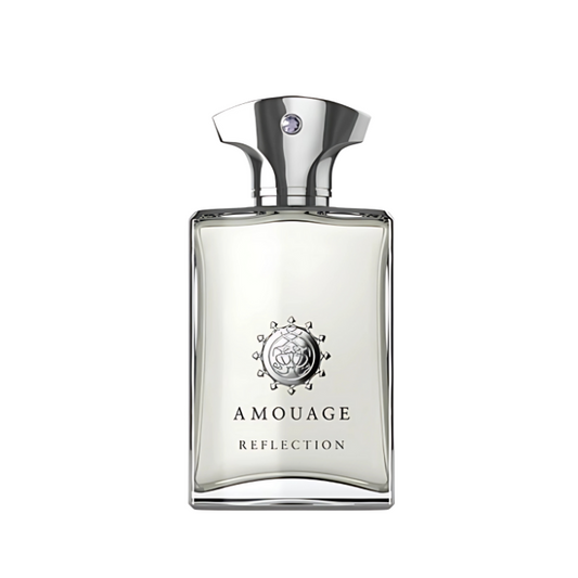 Amouage Reflection Man
