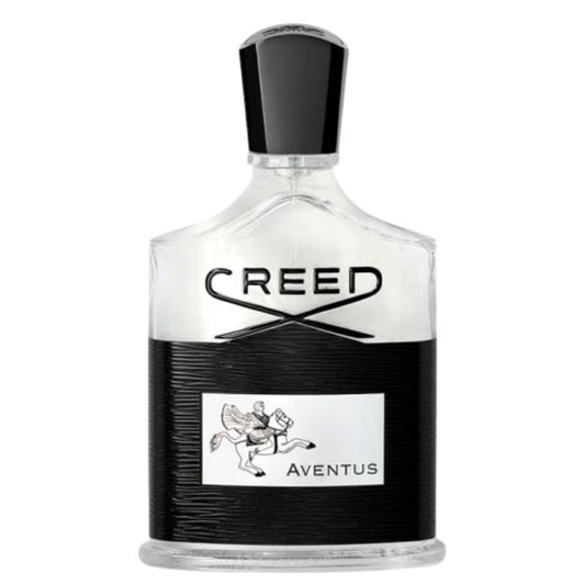 Creed Aventus