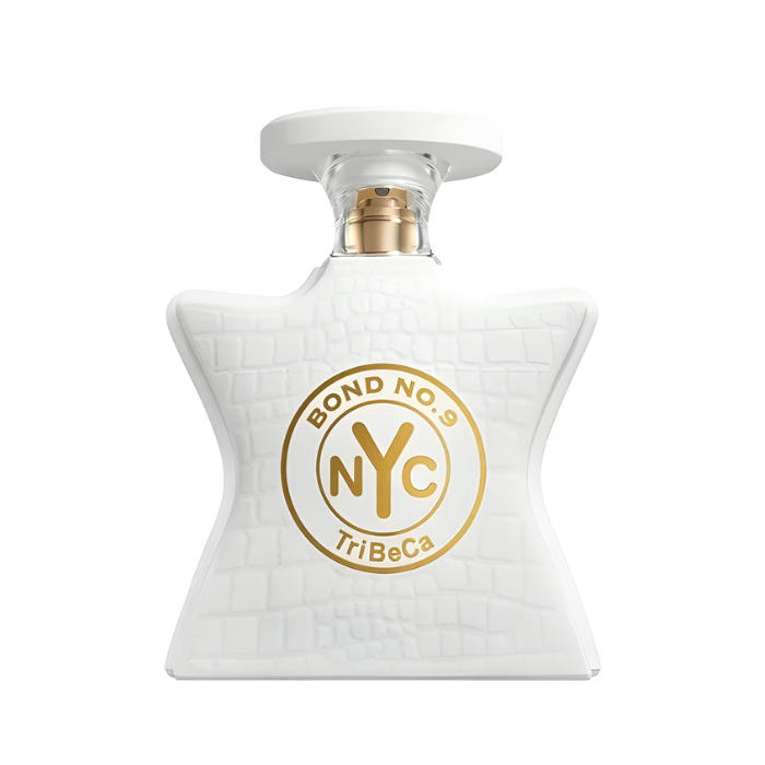 Bond No 9 TriBeCa