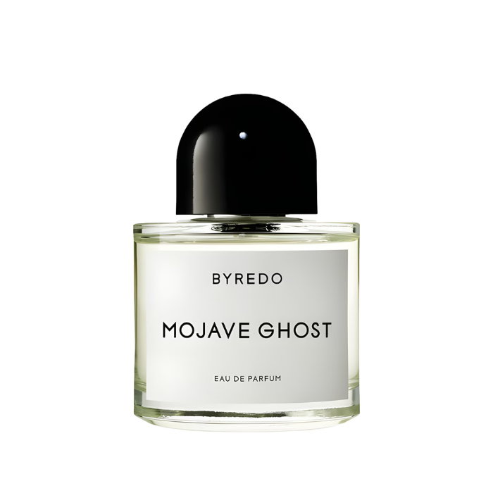 Byredo Mojava Ghost