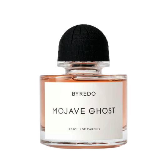 Byredo Mojave Ghost Absolu