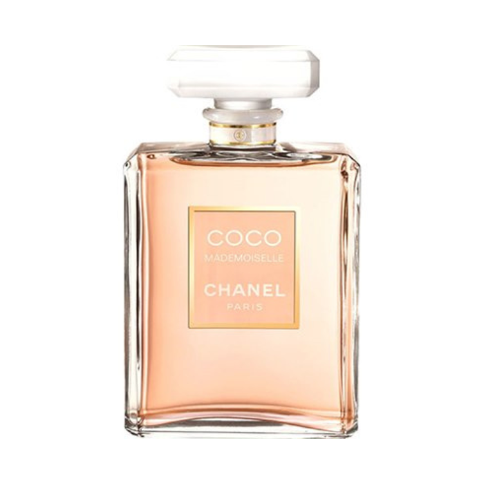 Coco Chanel Mademoiselle