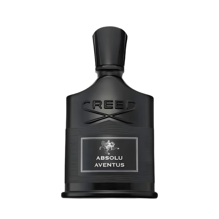 Creed Aventus Absolu