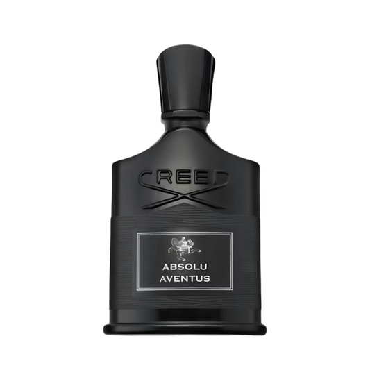 Creed Aventus Absolu