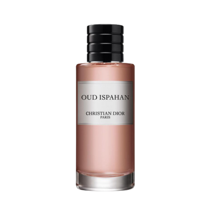 Dior Oud Ispahan