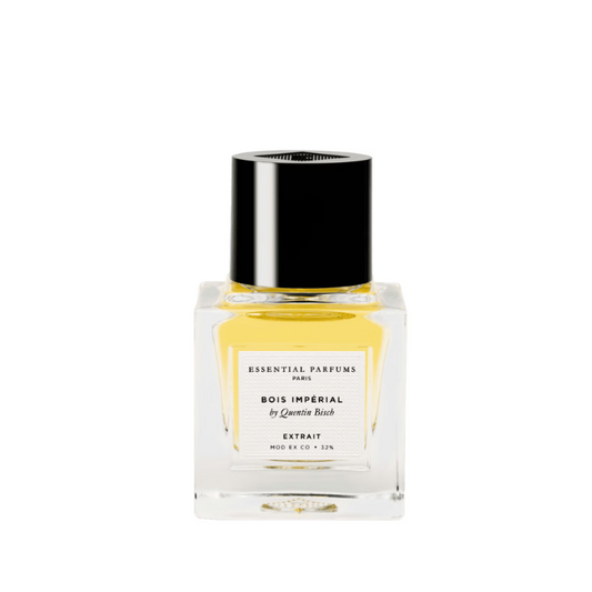 Essential Parfums Bois Imperial Extrait