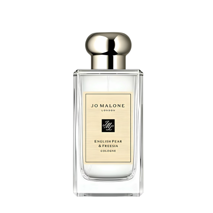 Jo Malone English Pear & Freesia