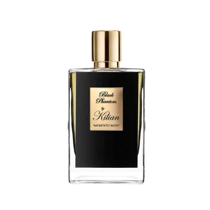 Kilian Black Phantom