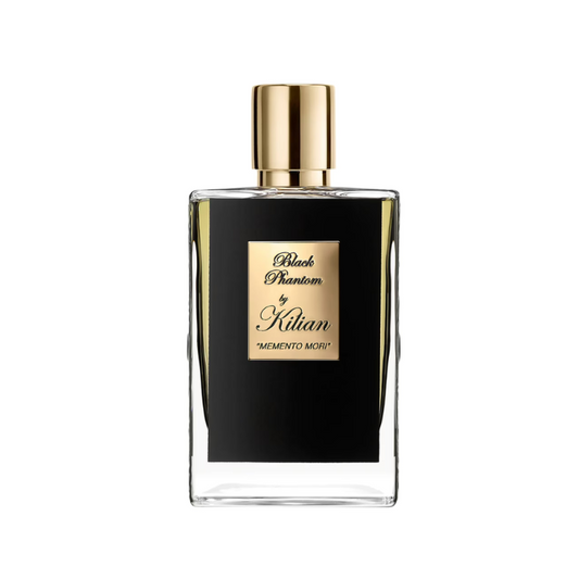 Kilian Black Phantom
