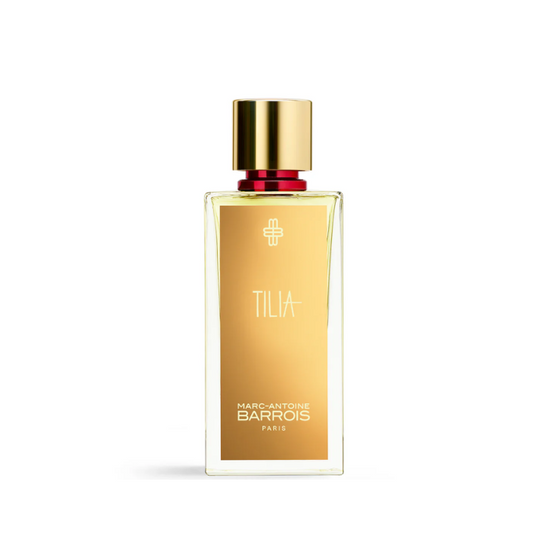 Marc Antoine Tilia