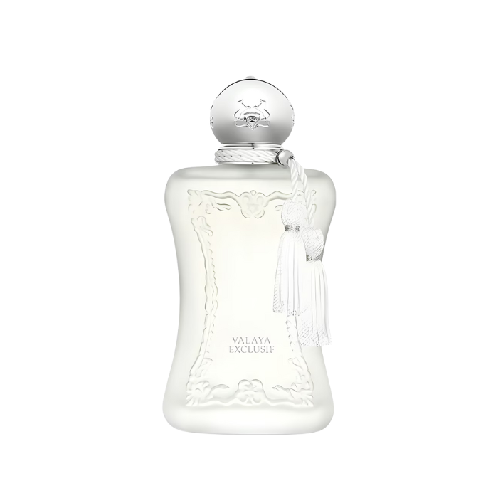 Parfums de Marly Valaya Exclusif