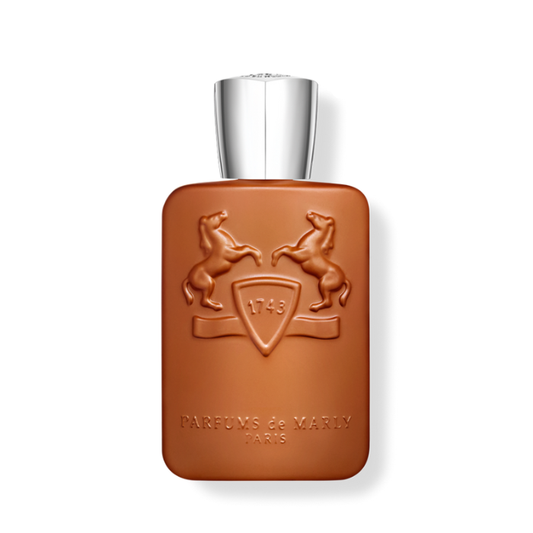 Parfums de Marly Althair