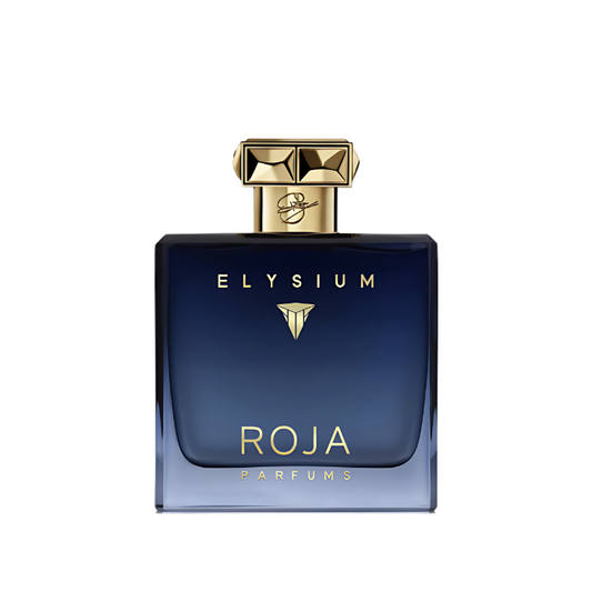 Roja Elysium