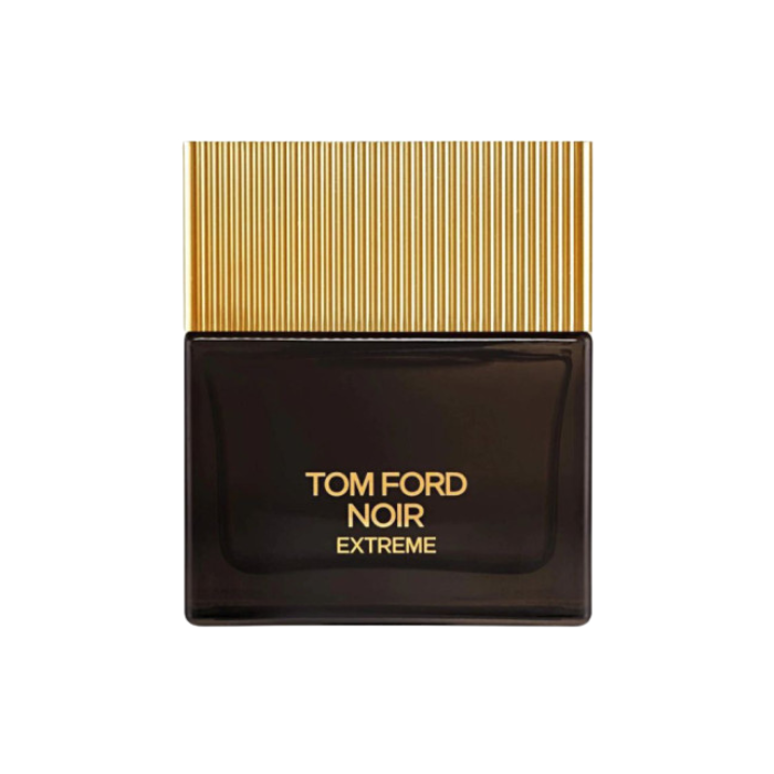 Tom Ford Noir Extreme