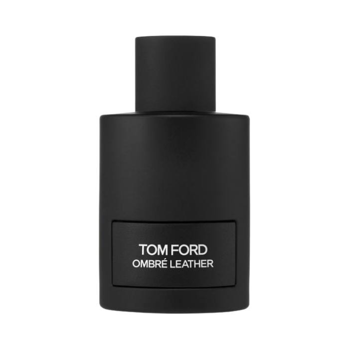 Tom Ford Ombre Leather