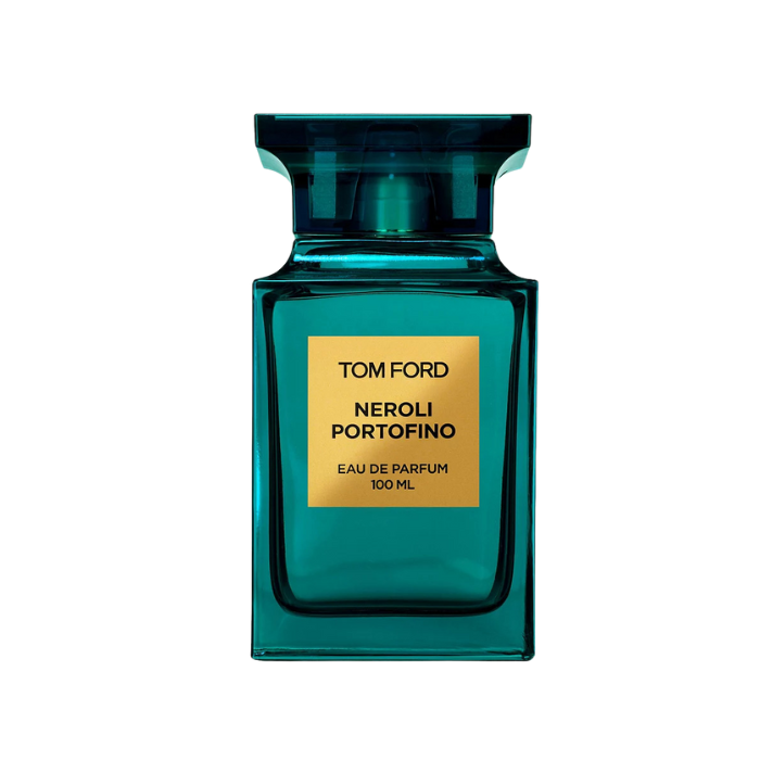 Tom Ford Neroli Portofino