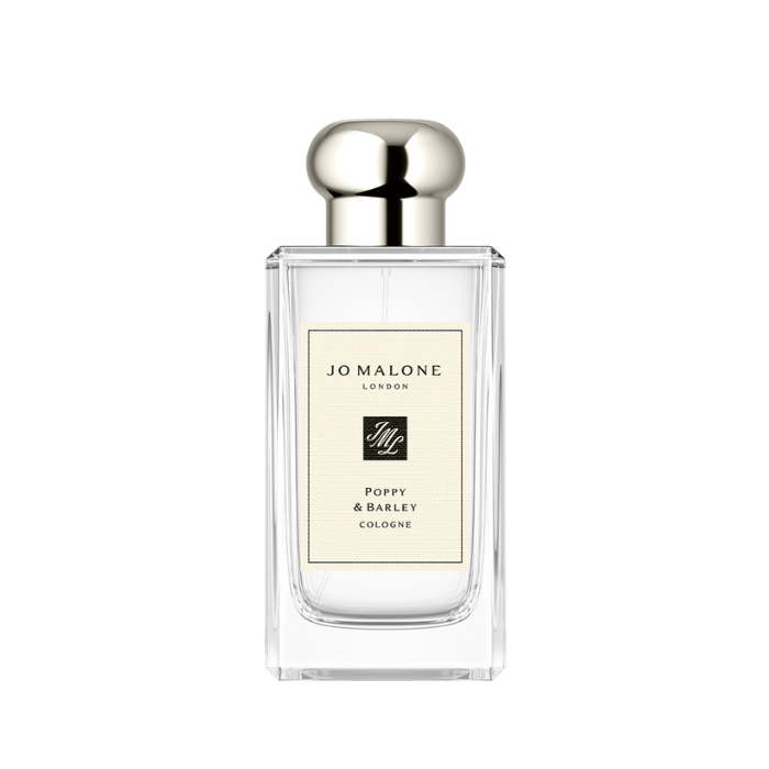 Jo Malone Poppy & Barley