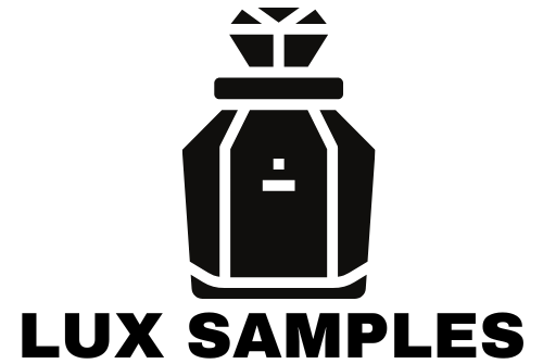 Lux Samples